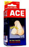 Ace Bandage w/ Velcro